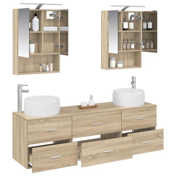 Viser produktbillede 2 af 13
