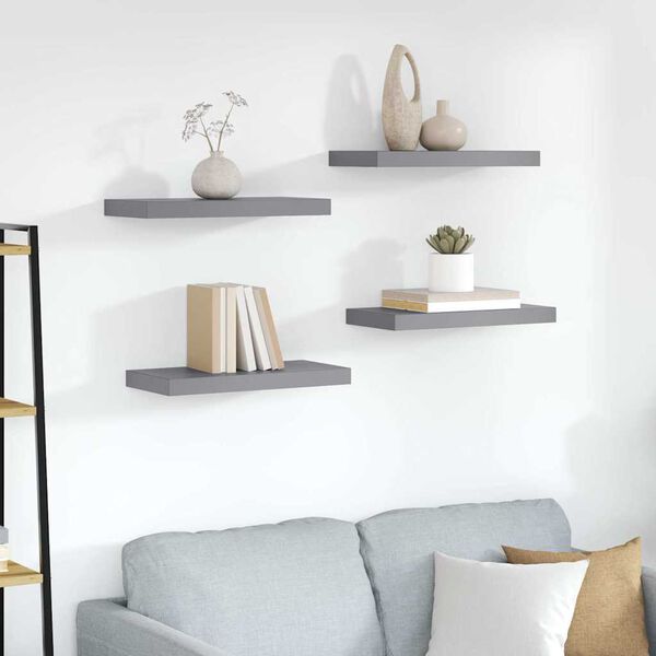 Viser produktbillede 2 af 15