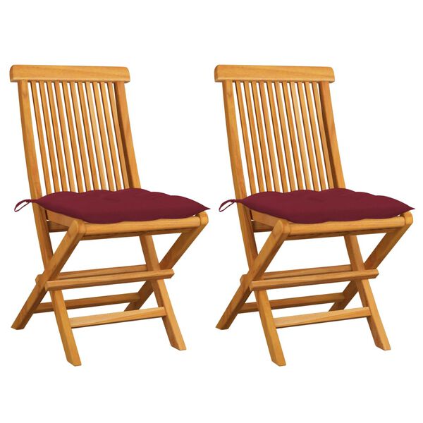 Viser produktbillede 1 af 12