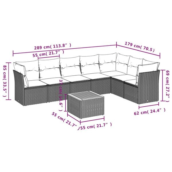 Viser produktbillede 3 af 14