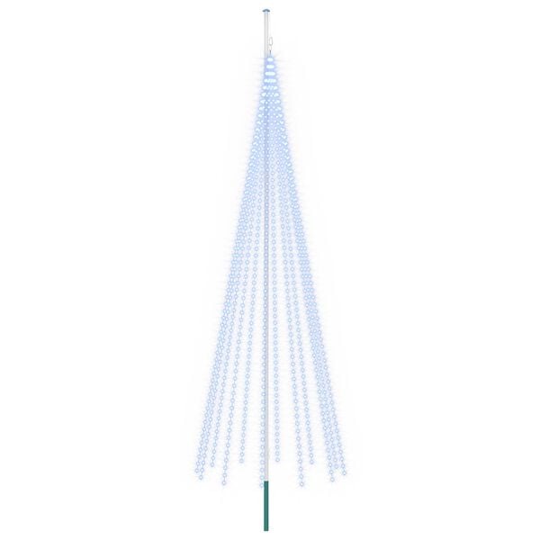Viser produktbillede 1 af 7