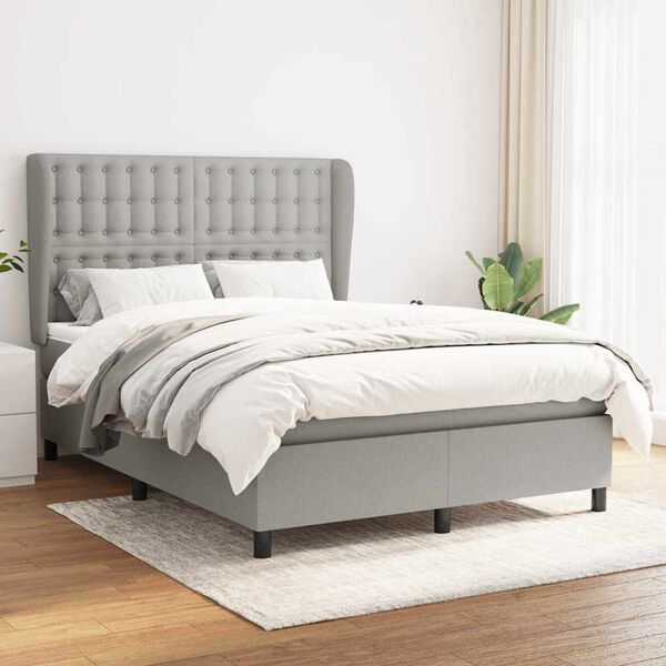 Viser produktbillede 2 af 12