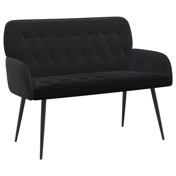 Viser produktbillede 1 af 9