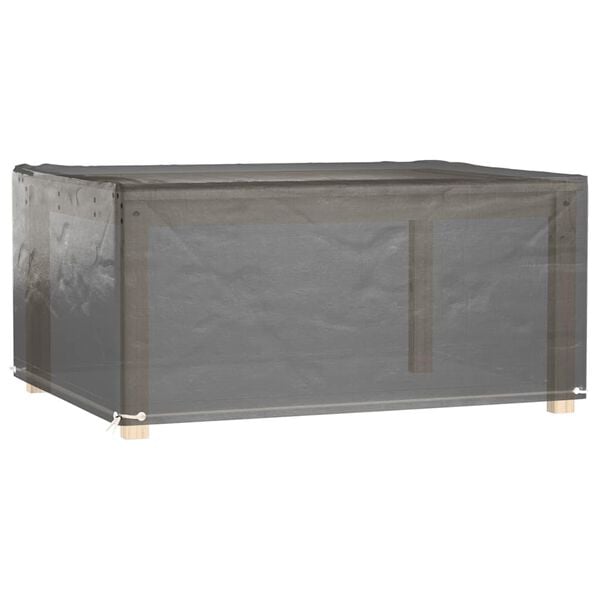 Viser produktbillede 2 af 10