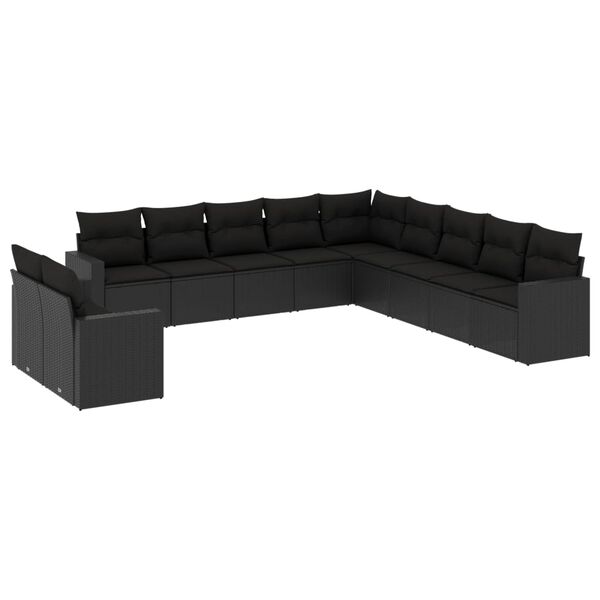 Viser produktbillede 1 af 14
