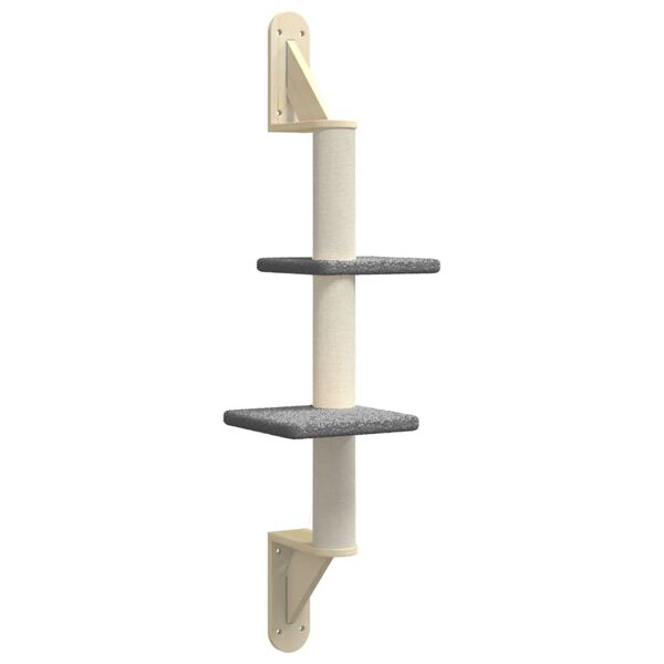 Viser produktbillede 1 af 7