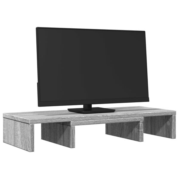Viser produktbillede 3 af 9