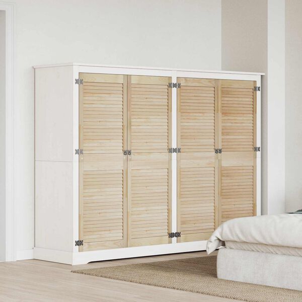 Viser produktbillede 2 af 10