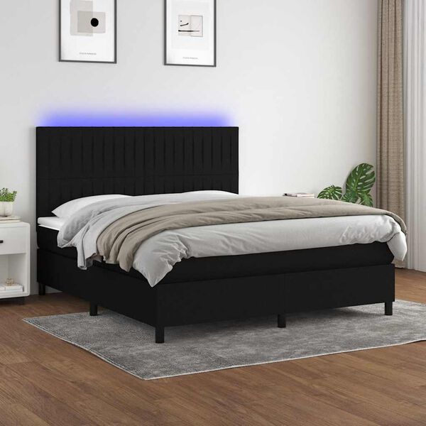 Viser produktbillede 2 af 16