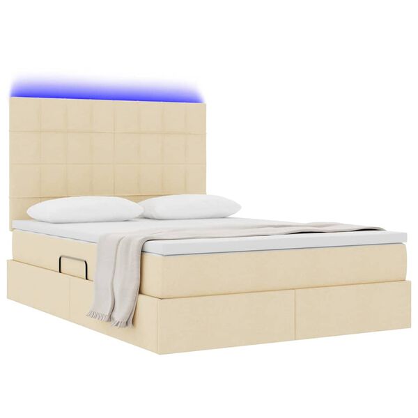 Viser produktbillede 3 af 17