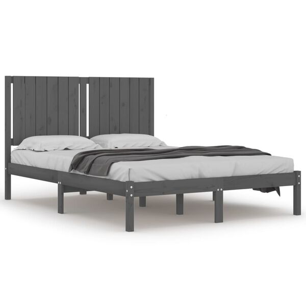 Viser produktbillede 1 af 6