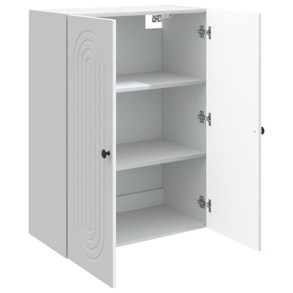 Viser produktbillede 3 af 8