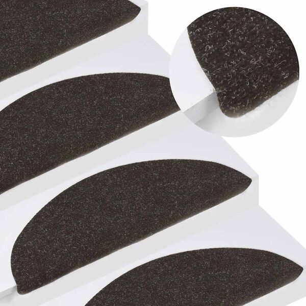 Viser produktbillede 1 af 9