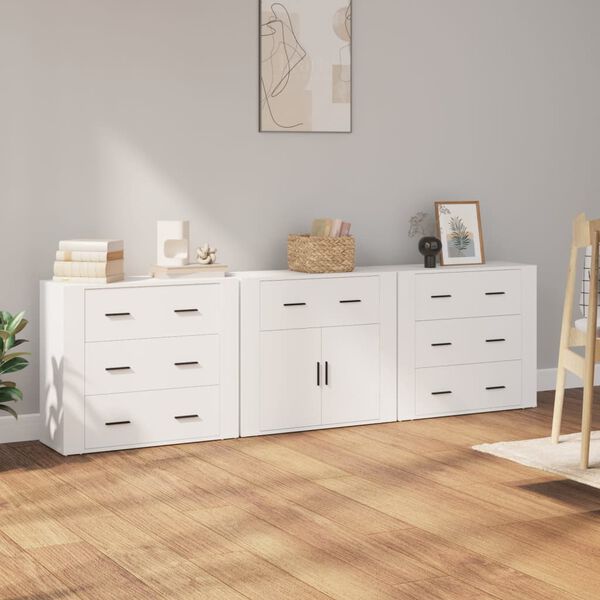 Viser produktbillede 2 af 10