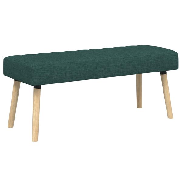 Viser produktbillede 1 af 9