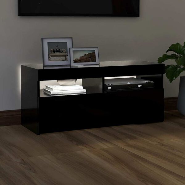 Viser produktbillede 3 af 17