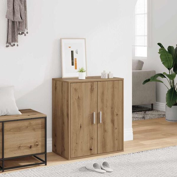 Viser produktbillede 3 af 16