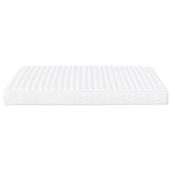 Viser produktbillede 4 af 9