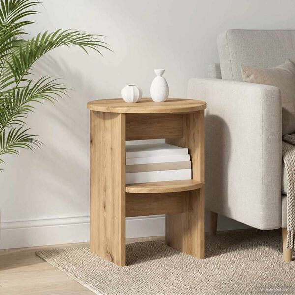 Viser produktbillede 2 af 12