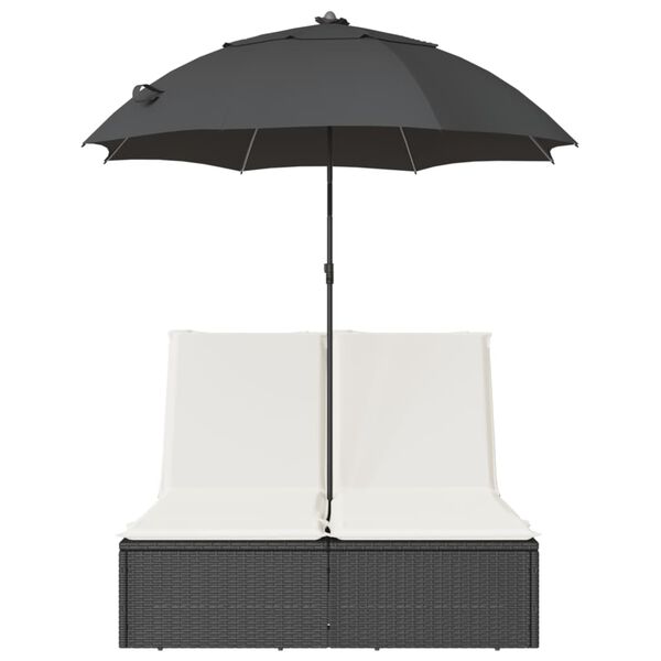 Viser produktbillede 4 af 10