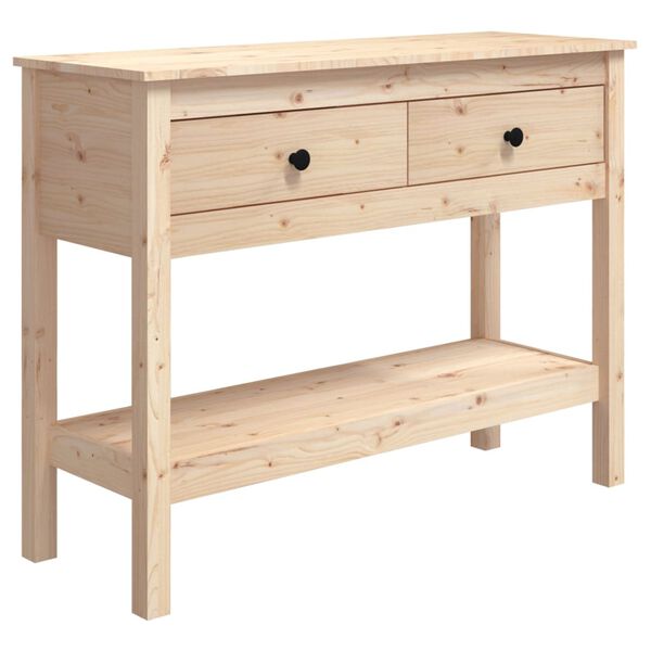 Viser produktbillede 1 af 11