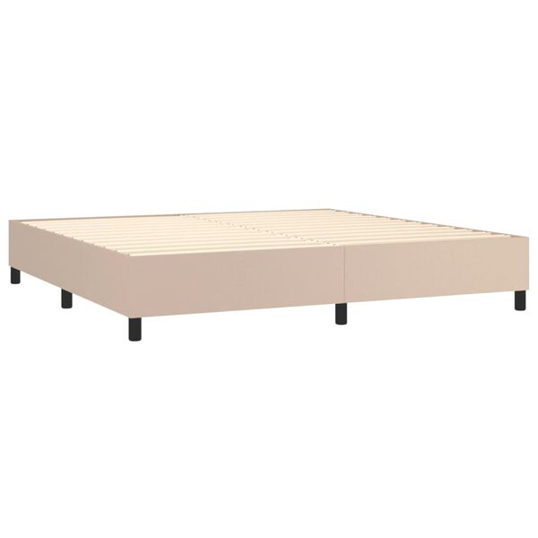 Viser produktbillede 4 af 12