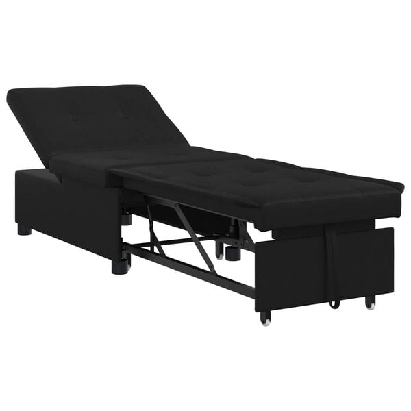 Viser produktbillede 1 af 11