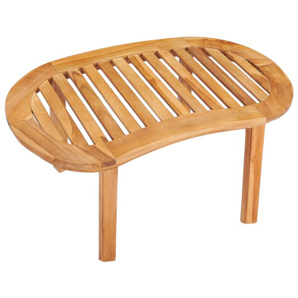 Viser produktbillede 4 af 6