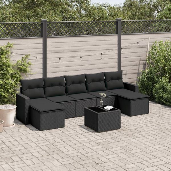 Viser produktbillede 2 af 16