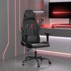 Produktminiaturebillede 2 af 13