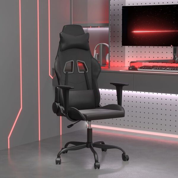 Viser produktbillede 2 af 13