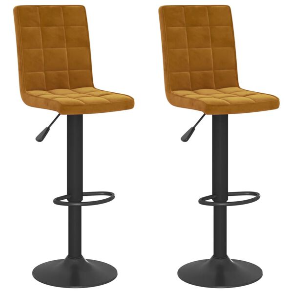 Viser produktbillede 1 af 10