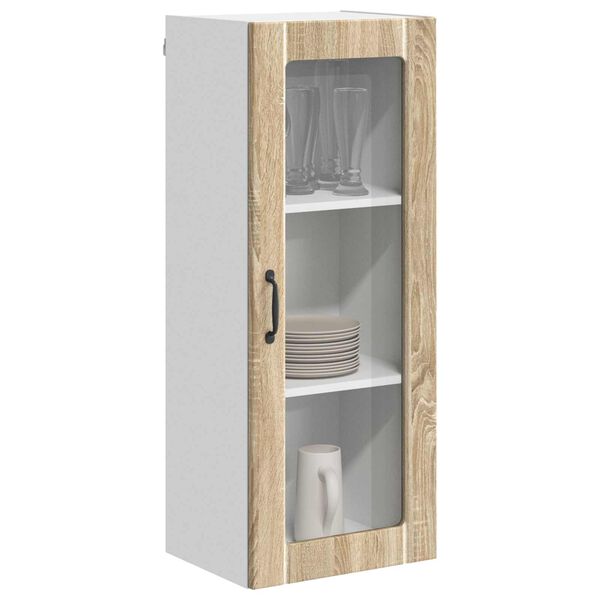 Viser produktbillede 3 af 13