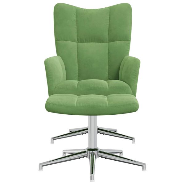 Viser produktbillede 3 af 12