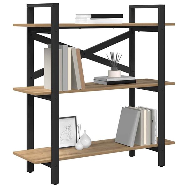 Viser produktbillede 3 af 13