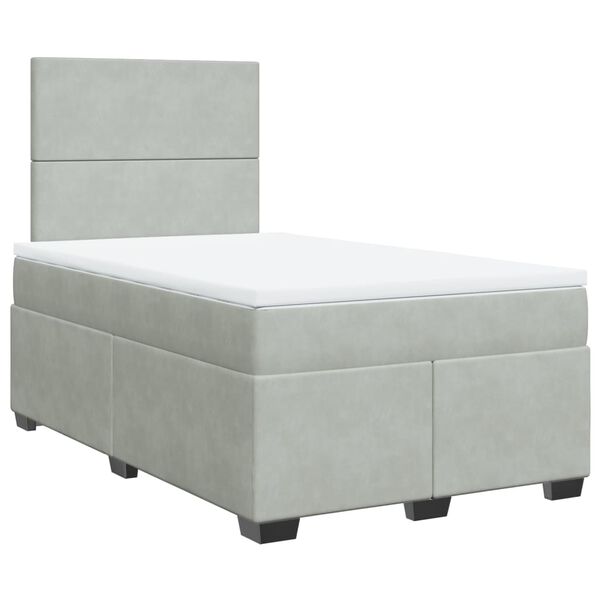 Viser produktbillede 3 af 19
