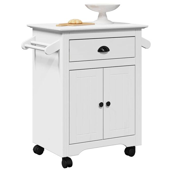 Viser produktbillede 2 af 9