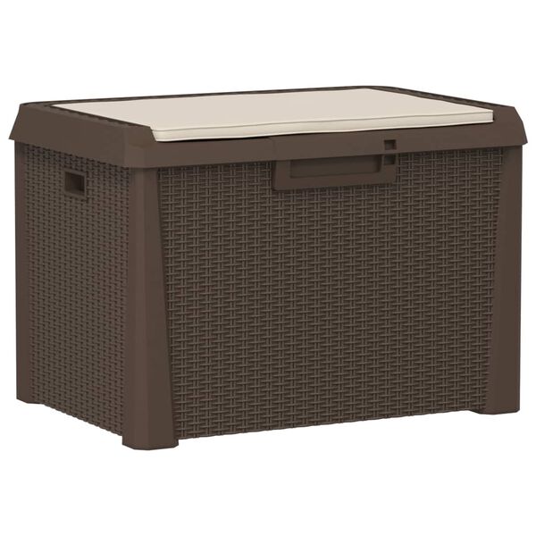 Viser produktbillede 1 af 10