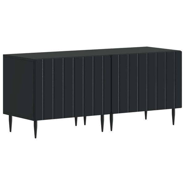 Viser produktbillede 1 af 11
