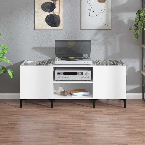 Viser produktbillede 3 af 9