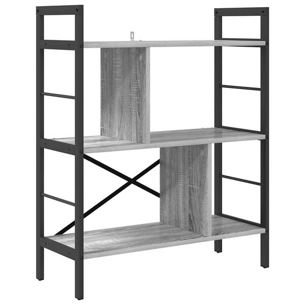 Viser produktbillede 1 af 14