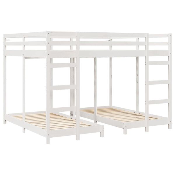 Viser produktbillede 3 af 10