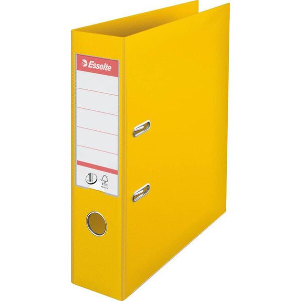 Viser produktbillede 2 af 2