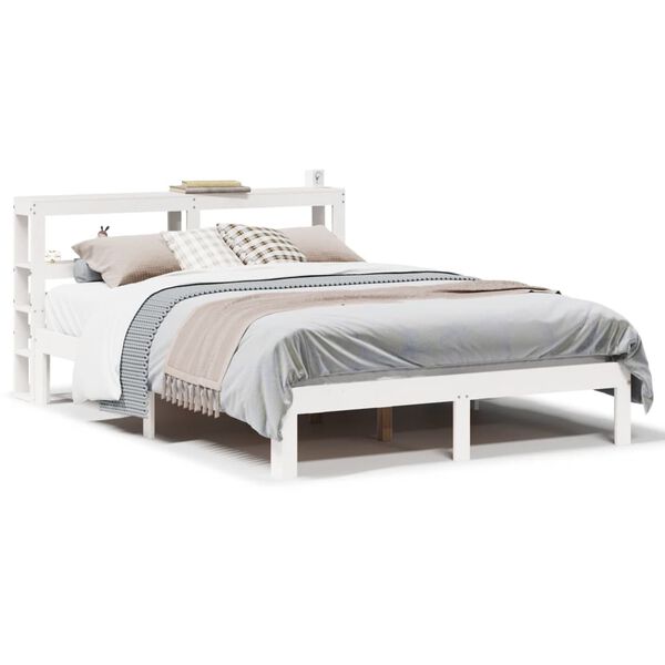 Viser produktbillede 1 af 11