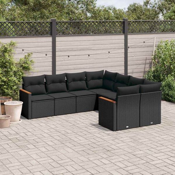 Viser produktbillede 2 af 17