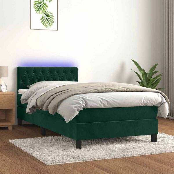 Viser produktbillede 2 af 17