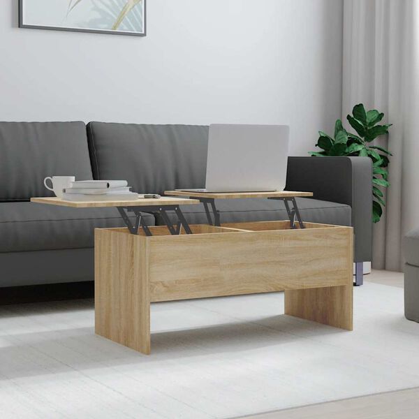 Viser produktbillede 2 af 9