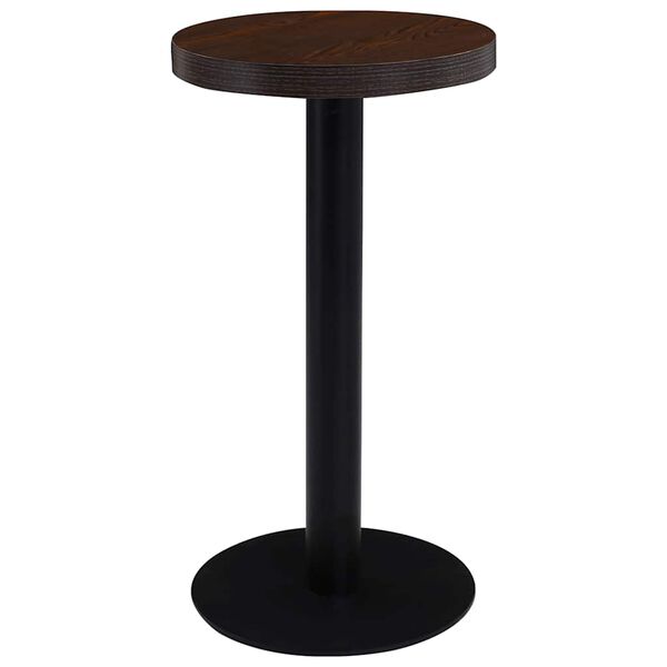 Viser produktbillede 1 af 5