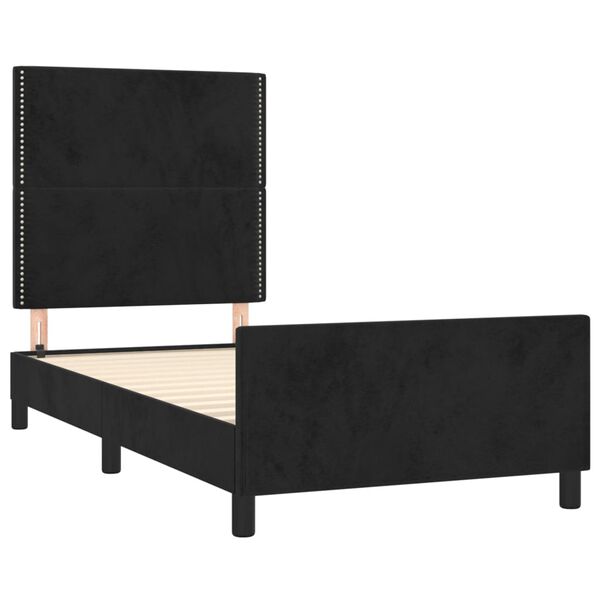 Viser produktbillede 4 af 15