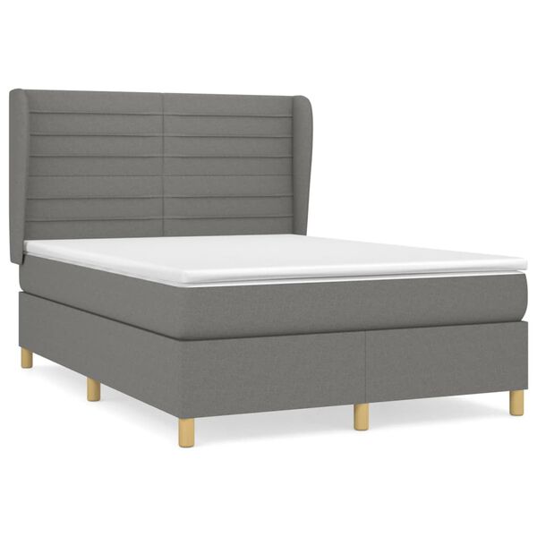Viser produktbillede 1 af 12